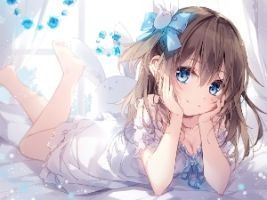 迷いの思い出