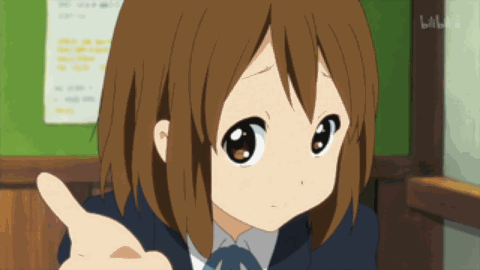 醉梦昕曦