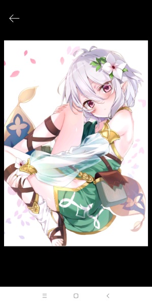 神乃木