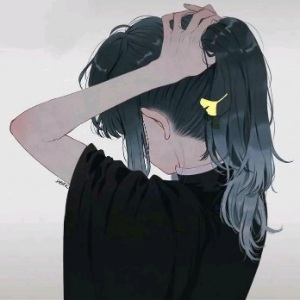 QAQ