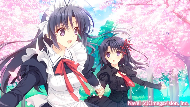 少女理论及其周边 -Ecole de Paris-