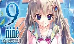 9-nine-九次九日九重色