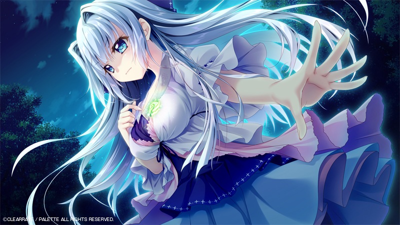 9-nine-春色春恋春熙风