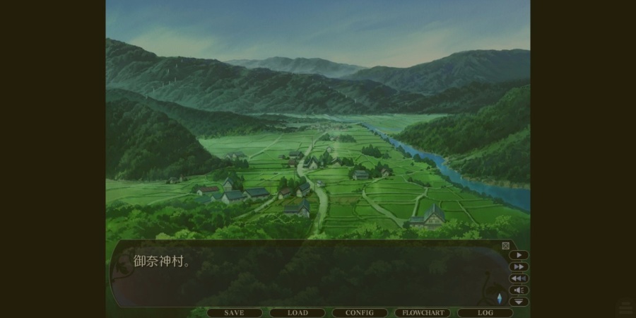 黄昏的禁忌之药