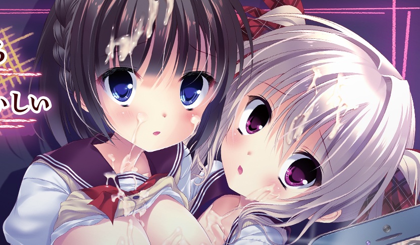 扔掉黄书后-兄长情况有异（妹扔书）