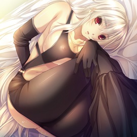 无限炼奸