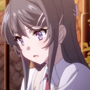 泉水中央转圈圈