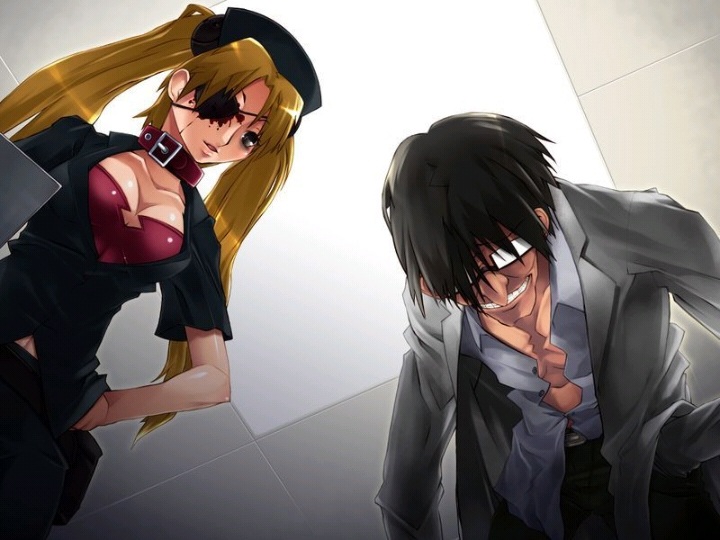 血腥虐杀解体插入新书