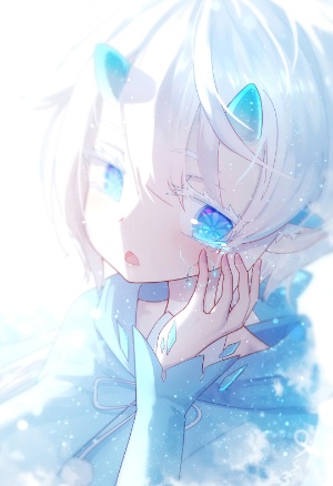 四宫辉夜
