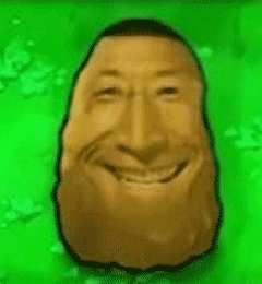拼兮兮