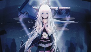 熙希