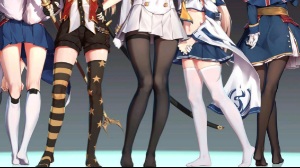 唯笑