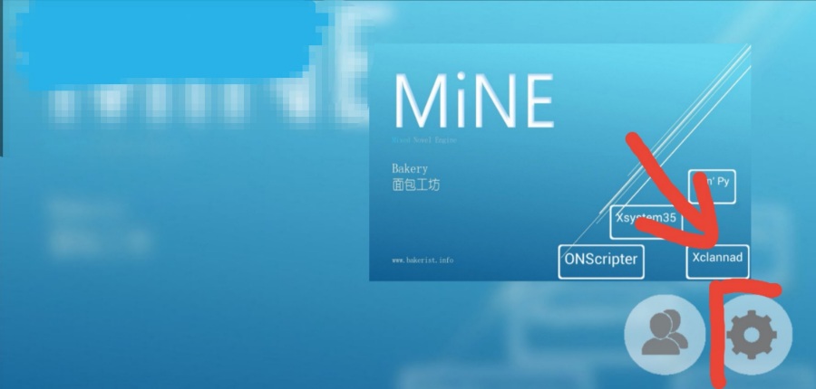 妹调教日记（本篇）完整显示版