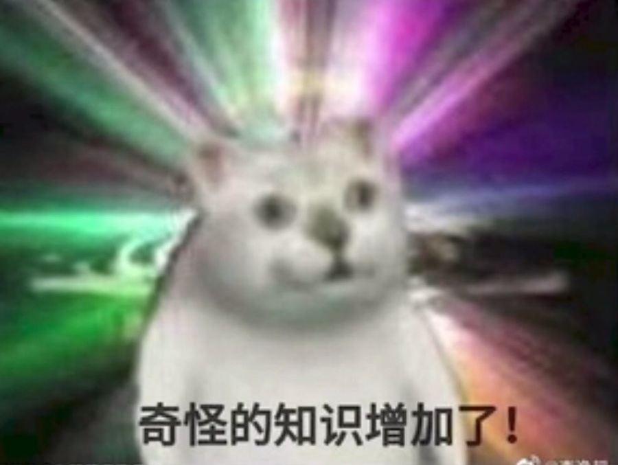 妹调教日记本篇完整显示版