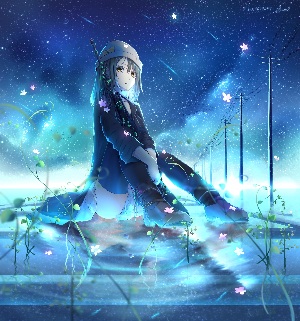 sakuya