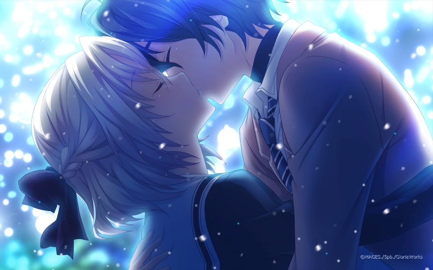 【ONS PC PSP】《秋之回忆系列大合集!》全(伪)系列(本传/续编/外传)【51.9GB】(全汉化)