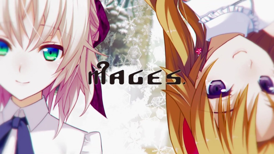 【ONS PC PSP】《秋之回忆系列大合集!》全(伪)系列(本传/续编/外传)【51.9GB】(全汉化)