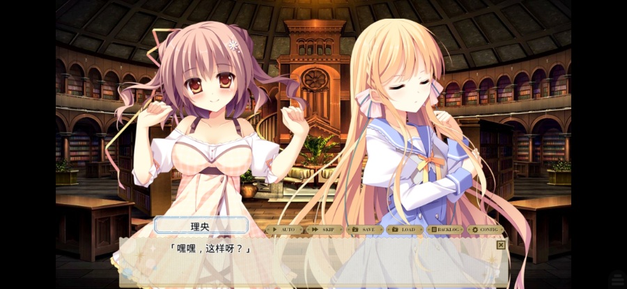 (虐心)纸上的魔法使