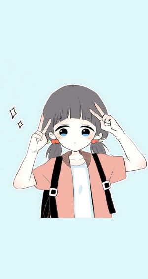发电姬