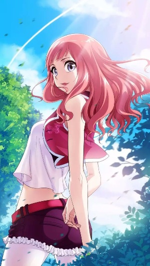 无零