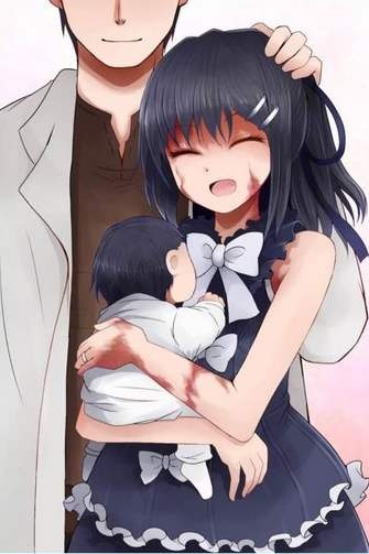 〖PC＋安卓手机版〗奴隶少女希尔薇各个版本，三四十G左右。注意:是各个版本，不是所有版本。因为版本比较多，所以比较乱，有很多版本都是重复的。