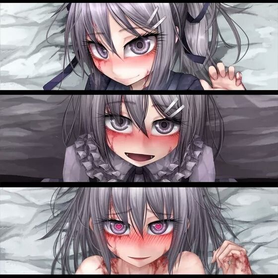 〖PC＋安卓手机版〗奴隶少女希尔薇各个版本，三四十G左右。注意:是各个版本，不是所有版本。因为版本比较多，所以比较乱，有很多版本都是重复的。