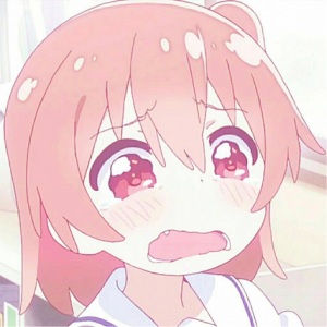 根据