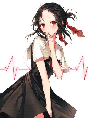 执梦