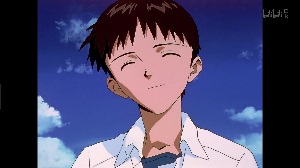 栴清