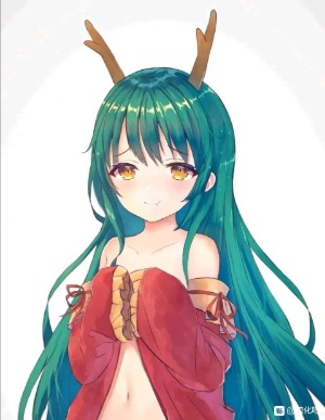 ꧁❦༺不理༒朝夕༻❦꧂