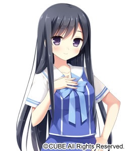 間宮くんちの五つ子事情
