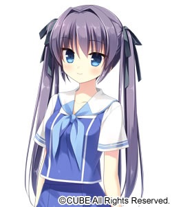 間宮くんちの五つ子事情
