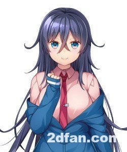 四新娘与我的选择PC＋krkr