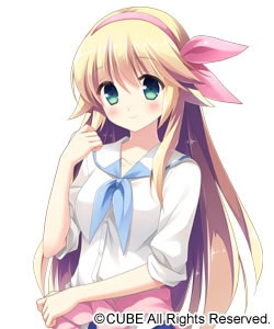 間宮くんちの五つ子事情
