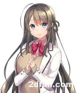 四新娘与我的选择PC＋krkr