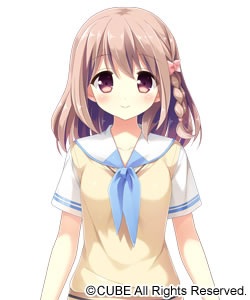 間宮くんちの五つ子事情
