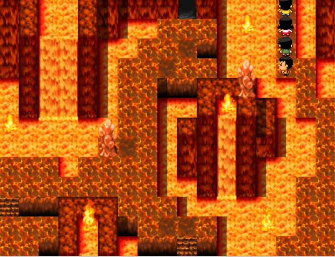 致敬我的童年——哆啦A梦