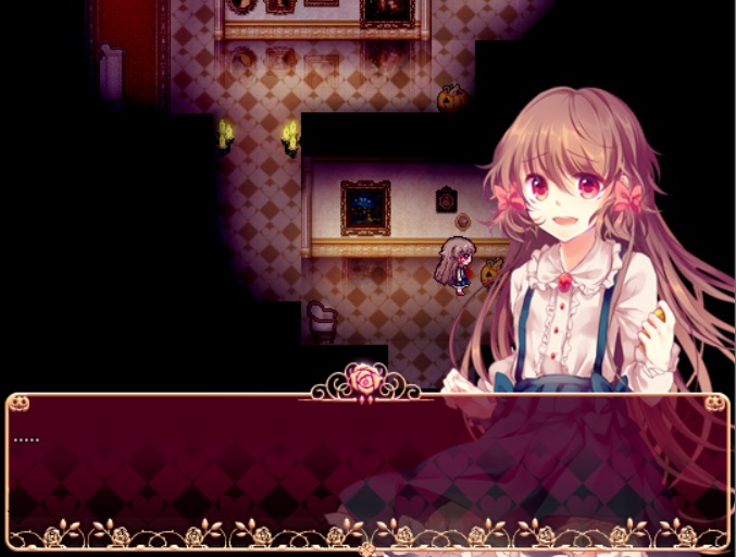 关于我的记忆和我的病娇后宫那些事