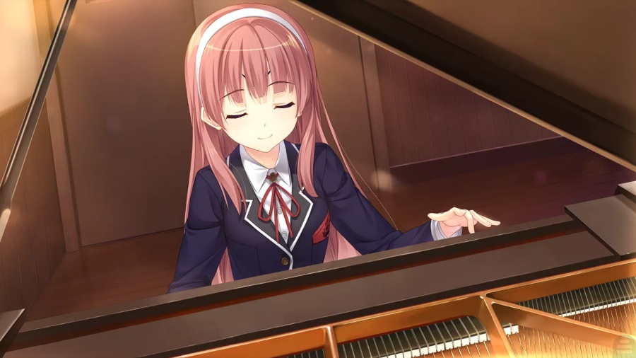 放学后的不合格者