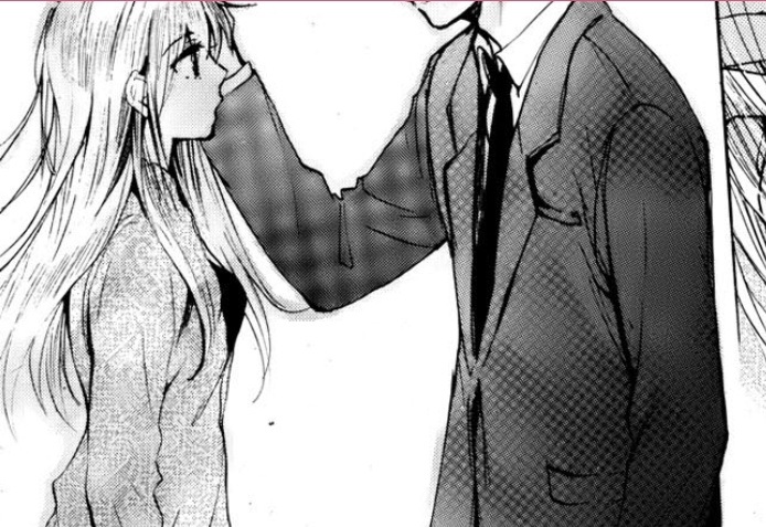 如何投稿投稿教程