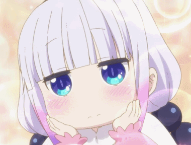有糖吃哦！