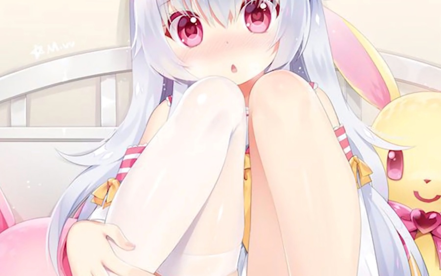 蓝奏云突破100MPC