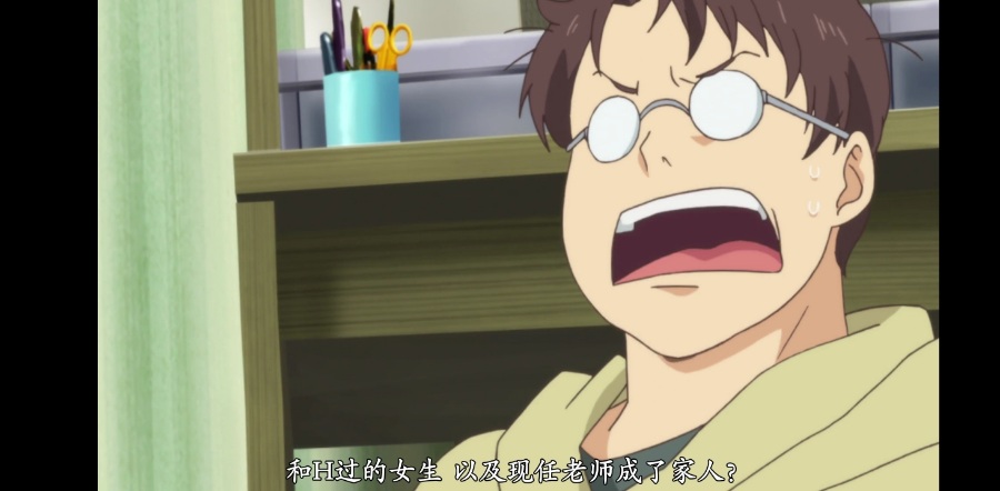 有关熊曰和分卷的不会操作的来看看