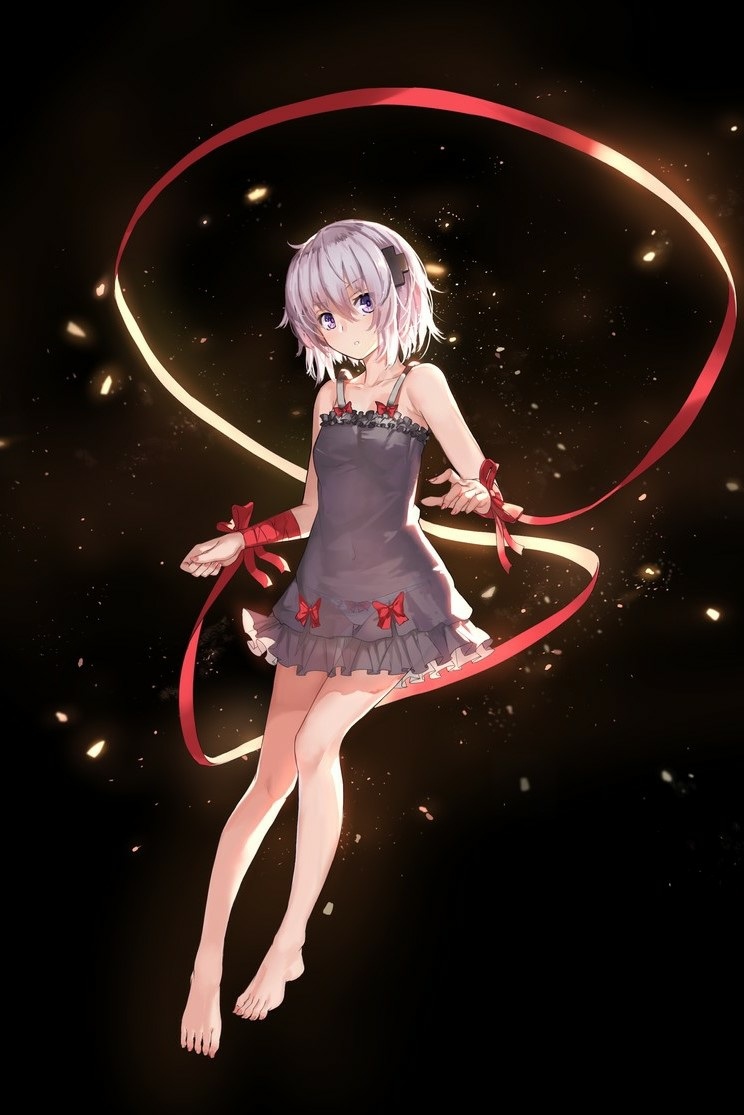 Rewrite Harvest festa（ons版）