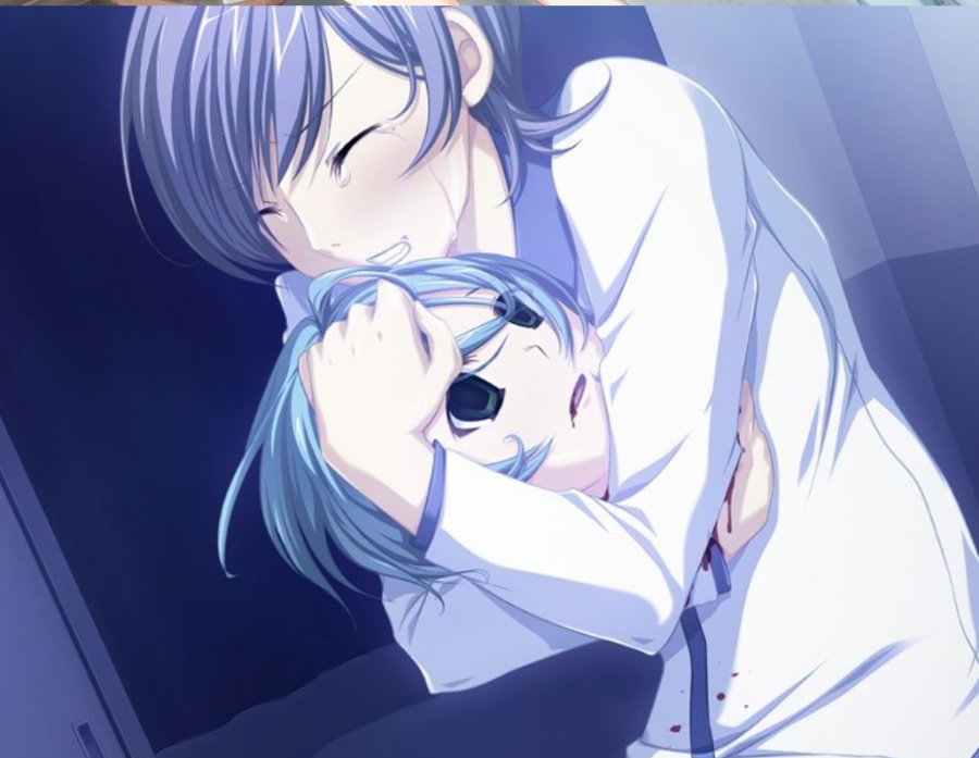 3M［魔器］［生肉］［PC］