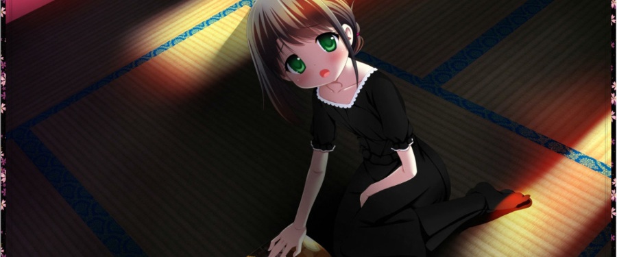 丧服loli kr百度云警告(丧服萝莉紧缚奇谭 美少女性奴隶调教)