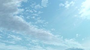 鸾