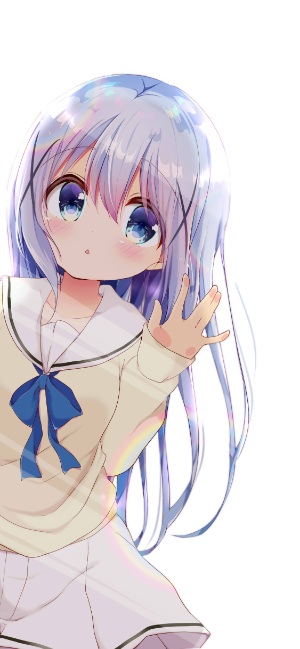 希腊奶~~~~
