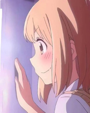 晓睎