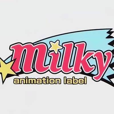 史诗资源/汉化米粒儿整合:Milky社鲤蕃全系列作品大合集超精华/步兵/37G
